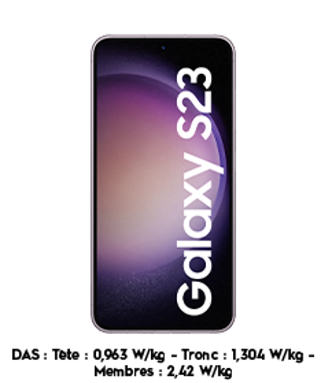 Galaxy S23238x280.png