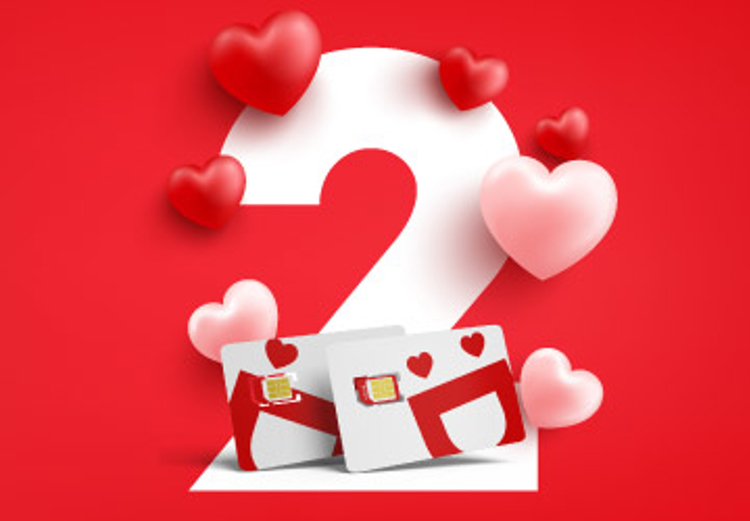 valentines-web-banner-sim-450x650.jpg