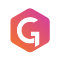 GoLoud