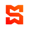 SportsMax