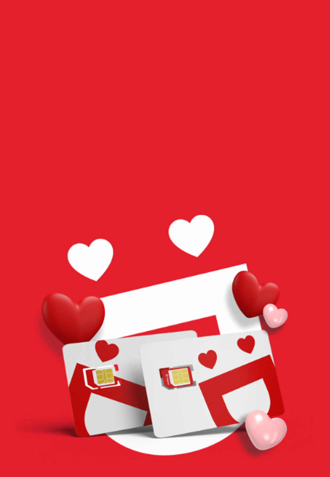 DIGICEL  VALENTINE - 1920 x 650 pixels  - JAN 2024 (1).png