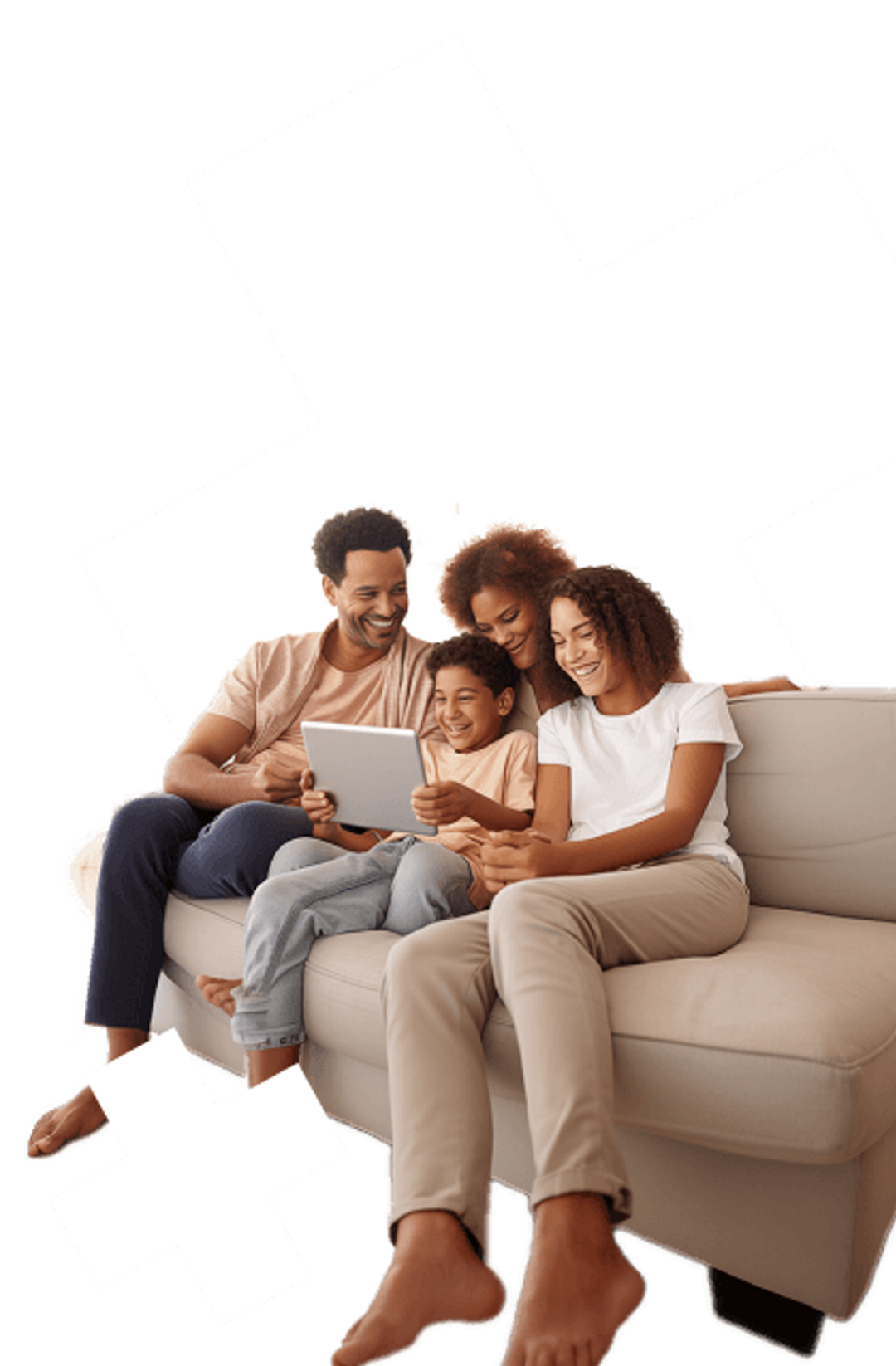 home fibre-family-770x650 white.png