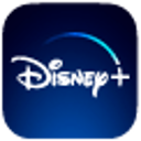 Disney+_60x60-8.png