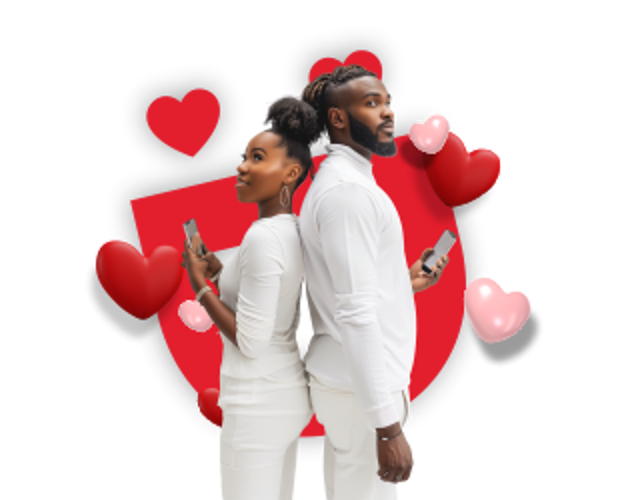 DIGICEL+ - VALENTINE - 320 x 250 pixels 3- FEB 2024.png