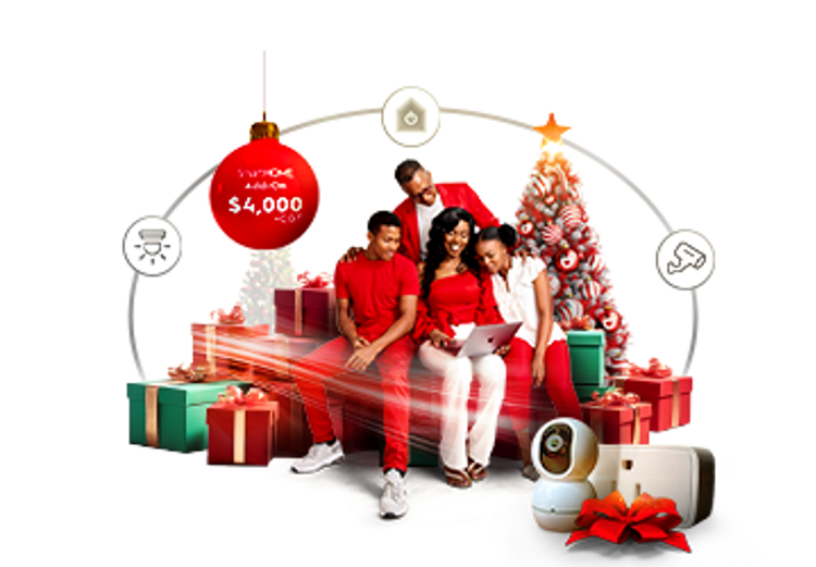 DIGICEL+_XMAS_SmartHOME_WEB_LANDING IMAGE_DESKTOP_770x650.png