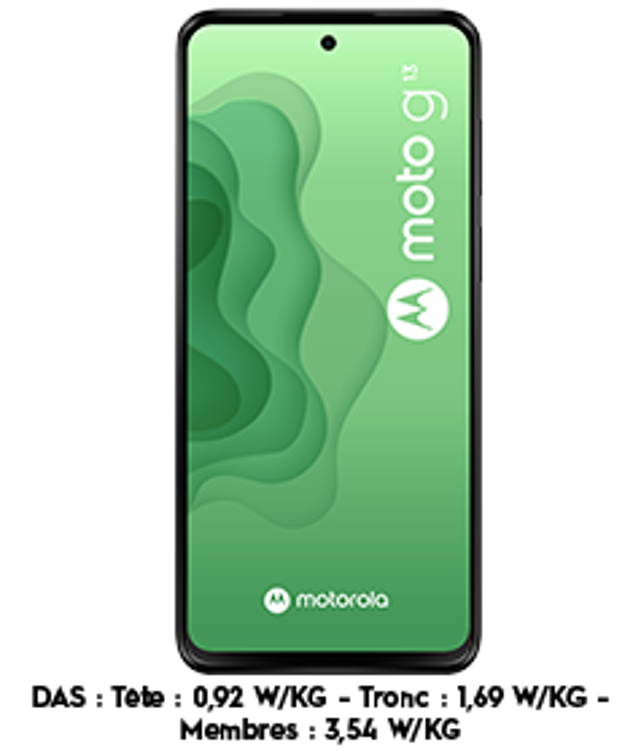 Motorola G13238x280.png