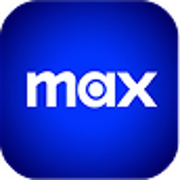 max-logo.png