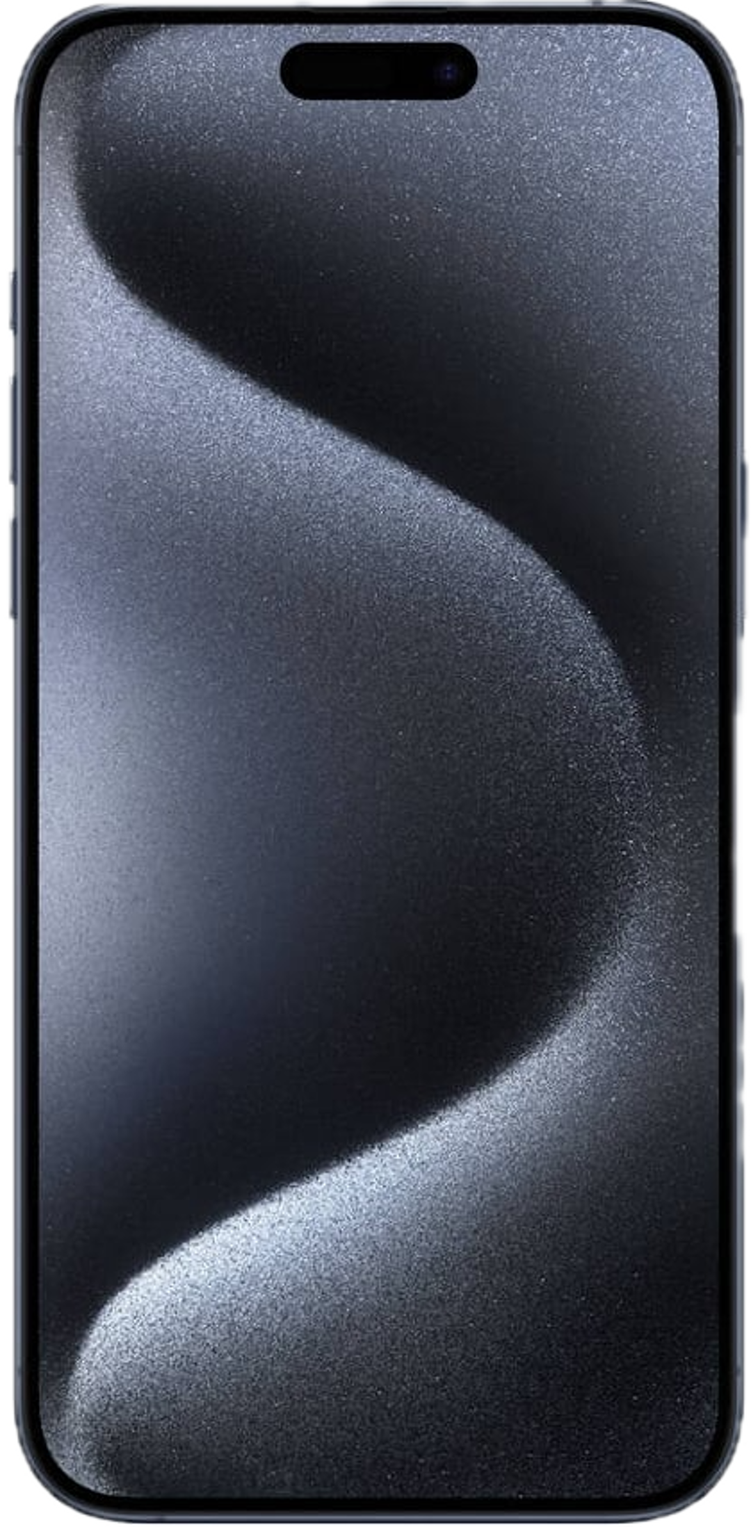 iphone-15-pro-black-2.png