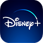 disney Plus 