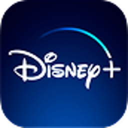 disney-logo.png