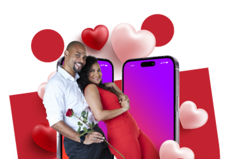 sur-valentines-handsets-couple-multi-tab-big2x-900x1300.png