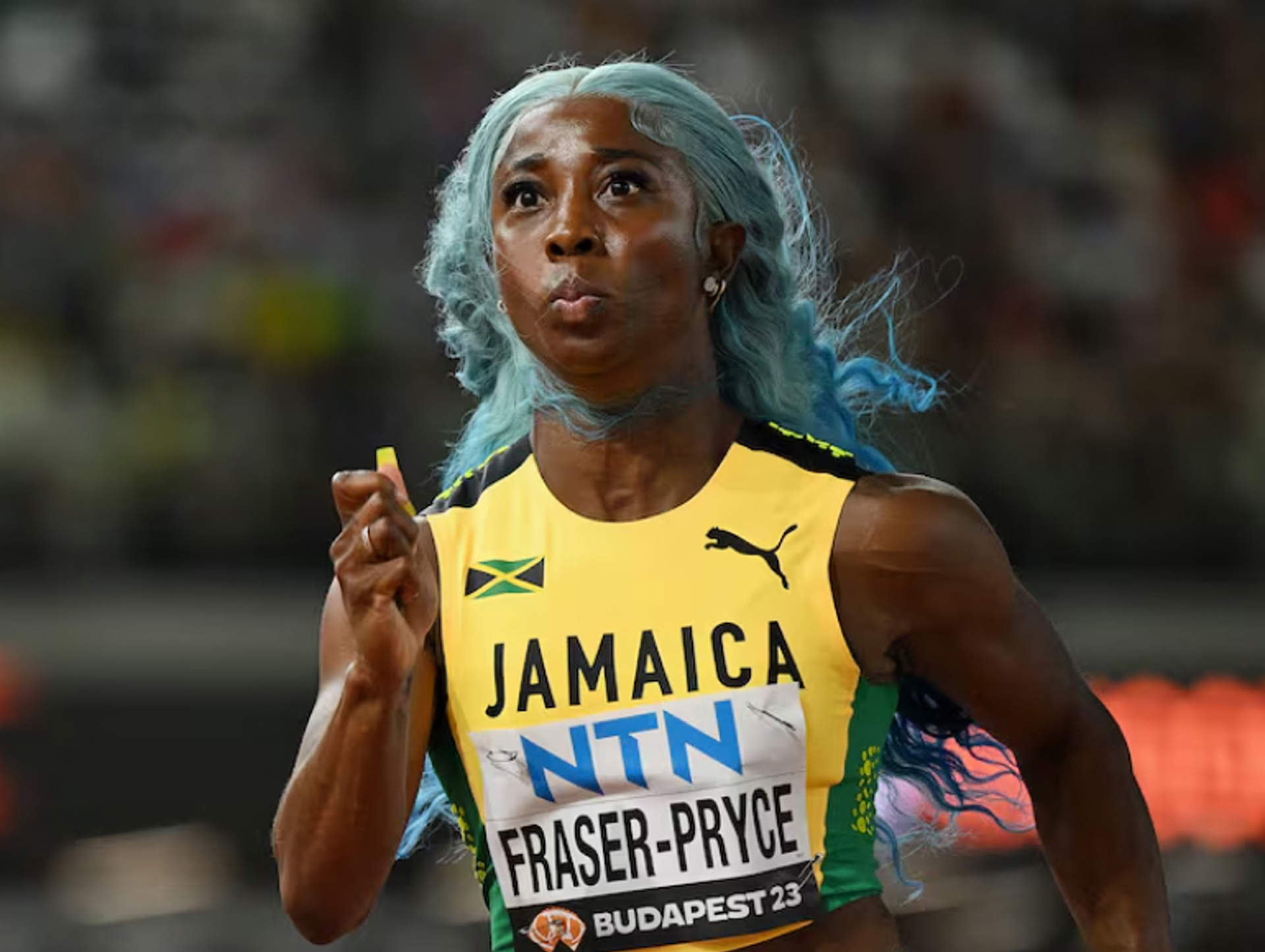 fraser-pryce-running.jpg