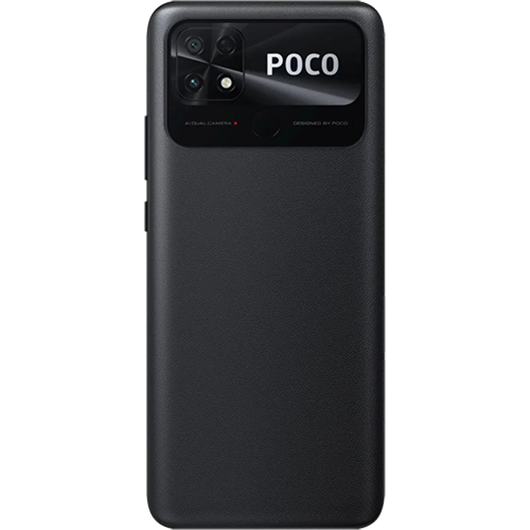 XIAOMI-Poco-C40-back.png