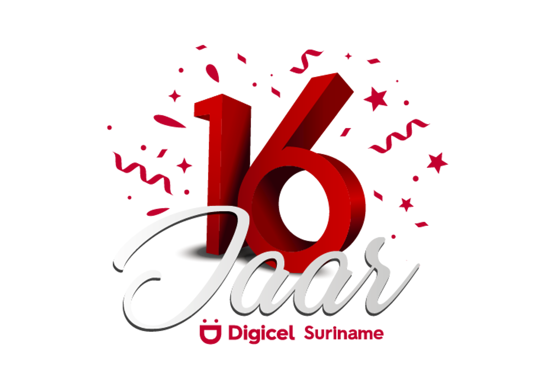 sur-16th-digicel-anniversary-logo-page-width-transp-dtp-1540x1160.png