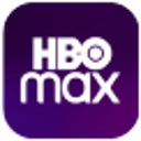 HBO_60x60-8.png