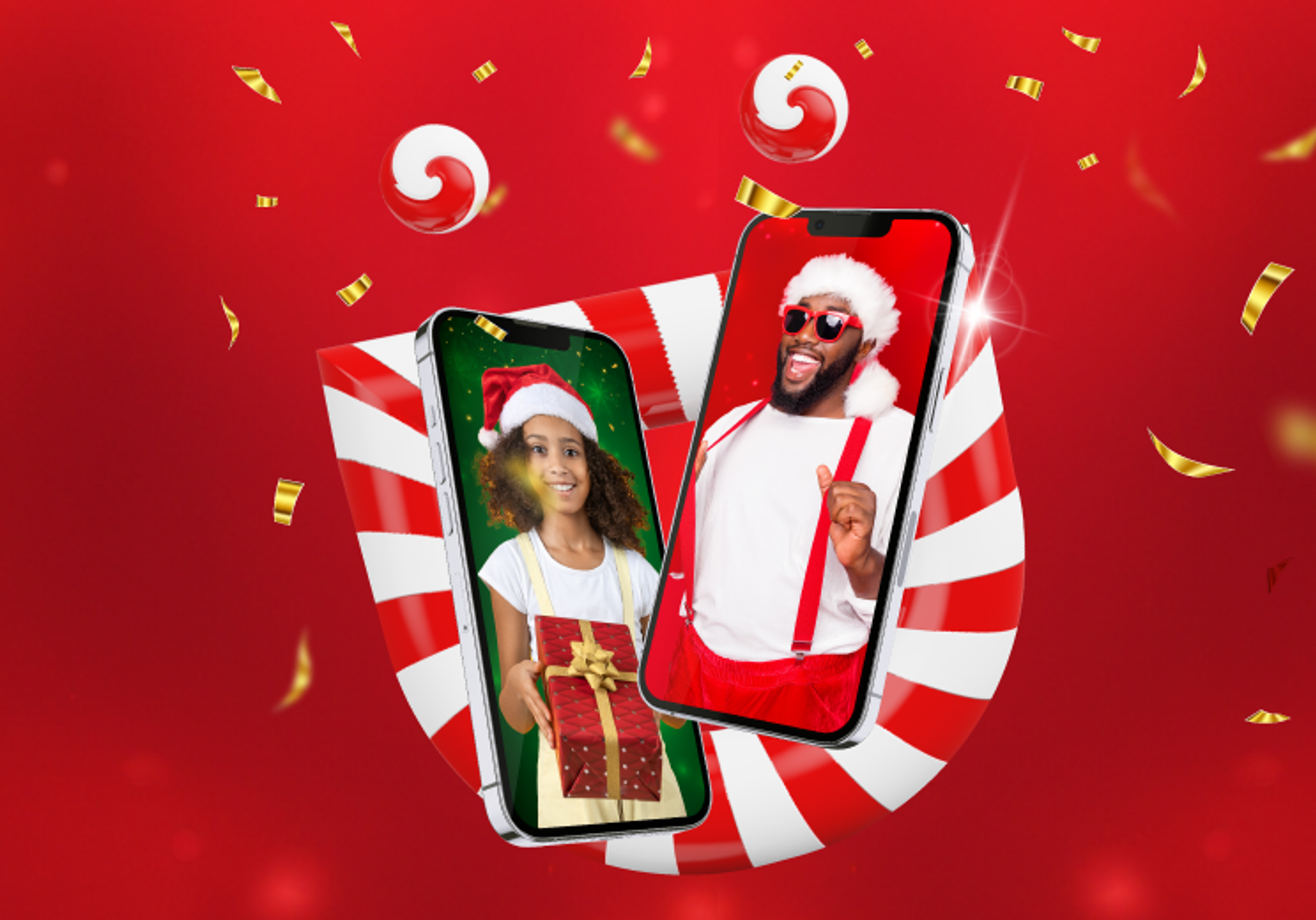 Christmas-Wish-bvi-handset-deskop.png