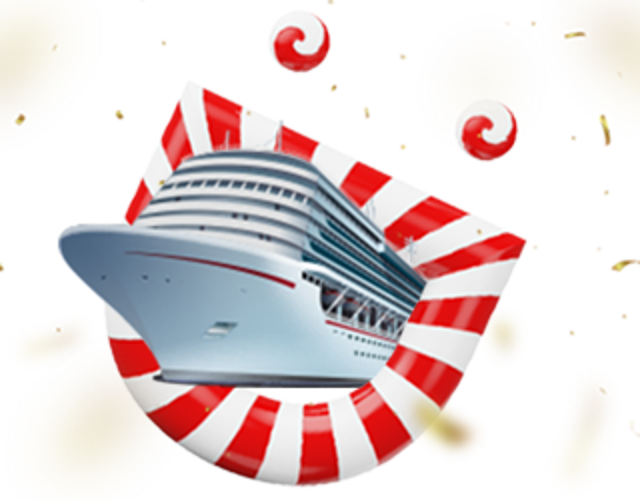 Cruise Desktop 355x520.png